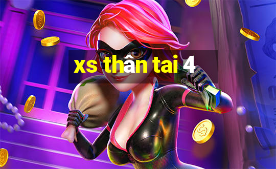 xs thân tai 4