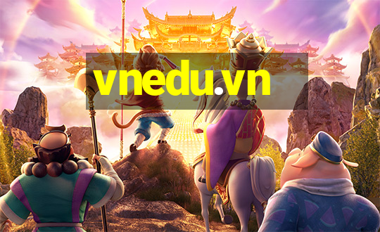 vnedu.vn