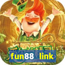 fun88 link alternatif 2022