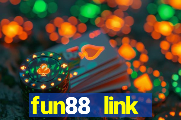 fun88 link alternatif 2022