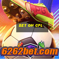 bet on cpl