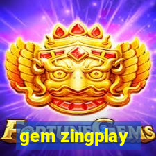 gem zingplay