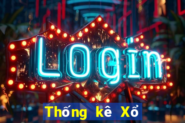 Thống kê Xổ Số Tiền Giang ngày 23