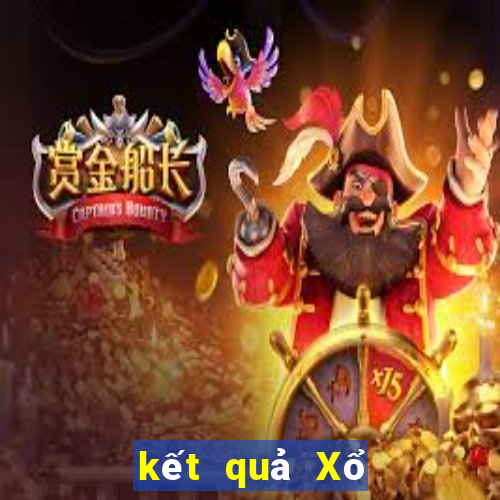 kết quả Xổ Số Điện Toán 1*2*3 ngày 18