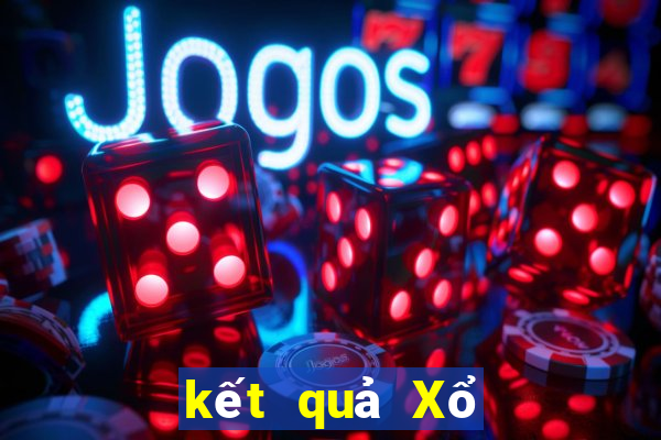 kết quả Xổ Số Điện Toán 1*2*3 ngày 18