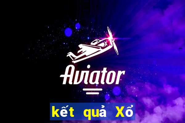 kết quả Xổ Số Điện Toán 1*2*3 ngày 18