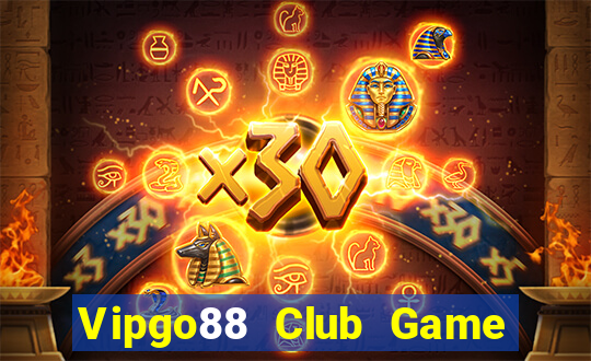 Vipgo88 Club Game Bài Trên Máy Tính