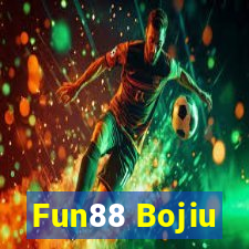 Fun88 Bojiu