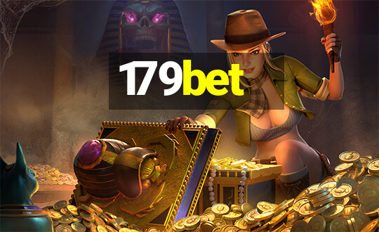 179bet