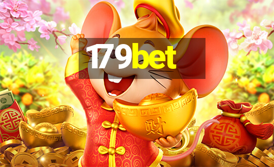 179bet