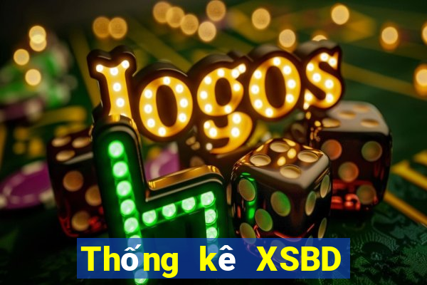 Thống kê XSBD ngày 31