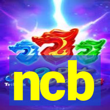 ncb