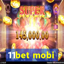 11bet mobi