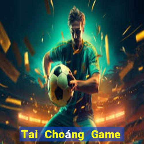 Tai Choáng Game Bài Nạp Sms