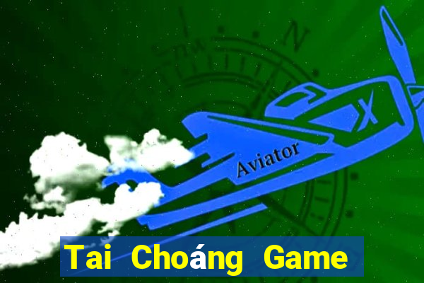 Tai Choáng Game Bài Nạp Sms