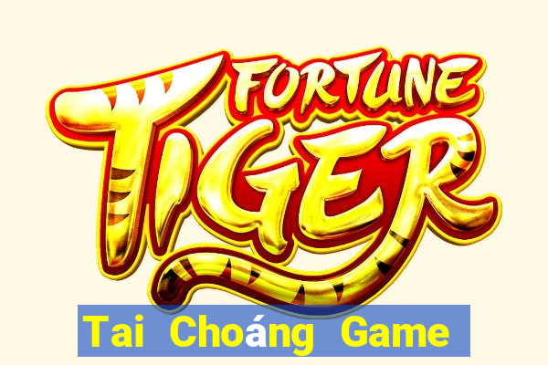 Tai Choáng Game Bài Nạp Sms