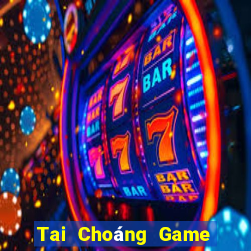 Tai Choáng Game Bài Nạp Sms