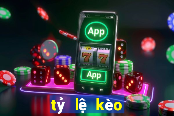 tỷ lệ kèo bóng đá bắc mỹ