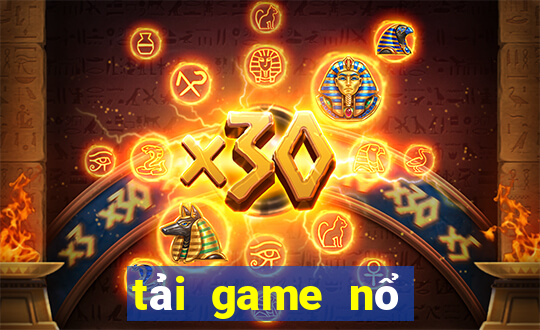 tải game nổ hủ tặng code