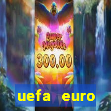 uefa euro qualifiers 2024 next match