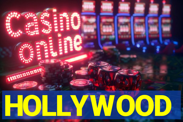 HOLLYWOOD CASINOMAHJONG X500(CASINO VEGAS)