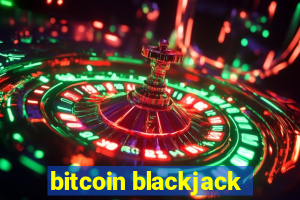 bitcoin blackjack