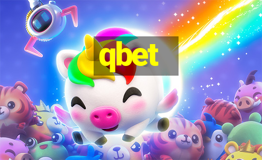 qbet