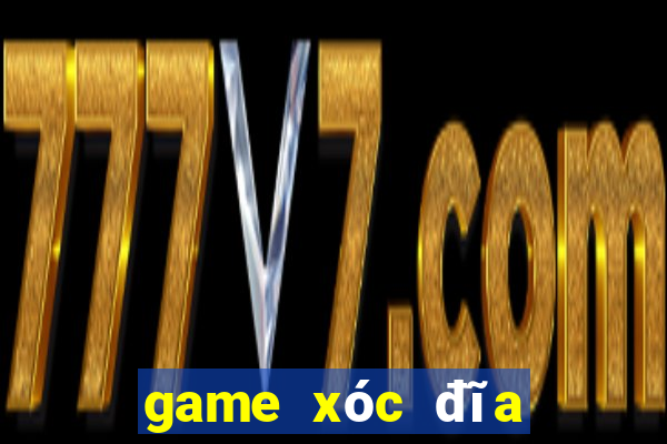 game xóc đĩa đổi tiền that