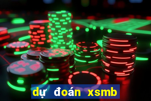 dự đoán xsmb 18 9 2021