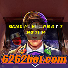 game nổ hũ đăng ký tặng tiền