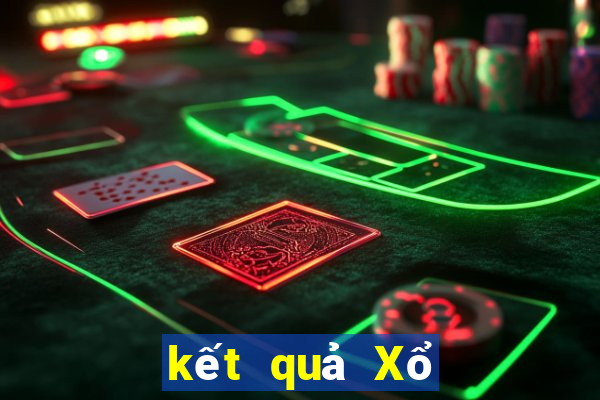 kết quả Xổ Số Mega Millions ngày 2