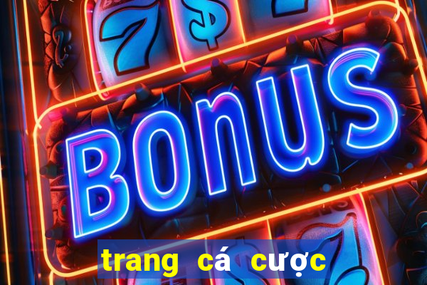 trang cá cược bóng đá webcacuoc88