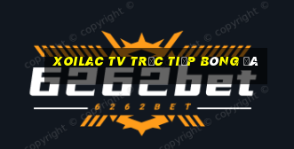 xoilac tv trực tiếp bóng đá