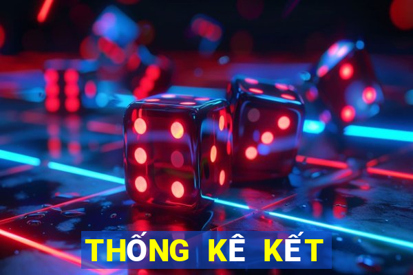 THỐNG KÊ KẾT QUẢ XSMN ngày 24