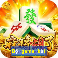 Bộ game bài Bole 4.0