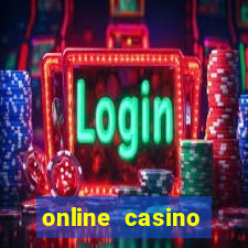 online casino vulkan vegas