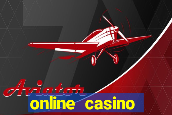 online casino vulkan vegas