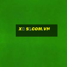 xổ số.com.vn