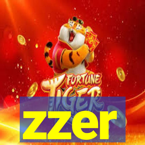 zzer