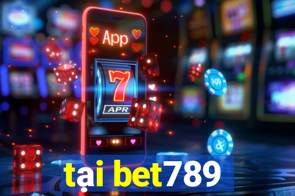 tại bet789