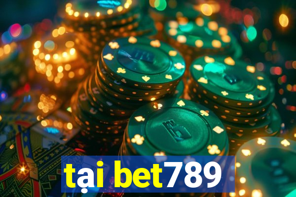 tại bet789