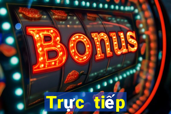 Trực tiếp Bingo18 ngày 20