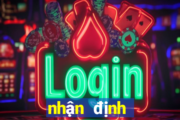 nhận định bóng đá mu vs tot