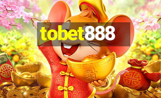 tobet888