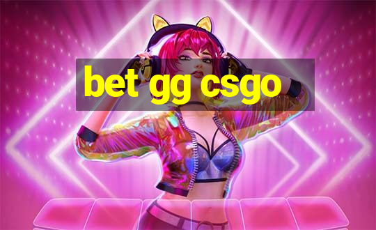 bet gg csgo