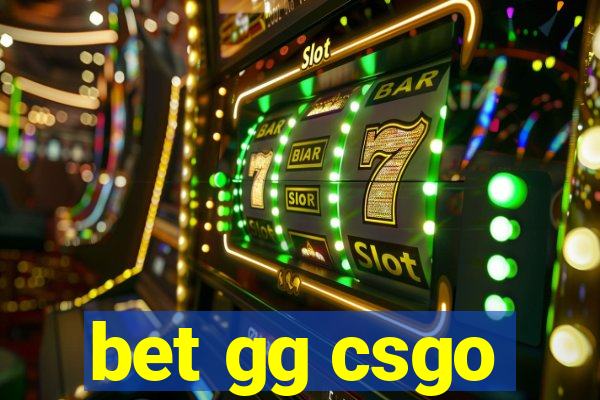 bet gg csgo