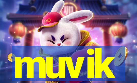 muvik