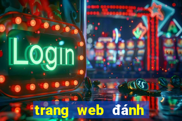 trang web đánh giá nhà cái