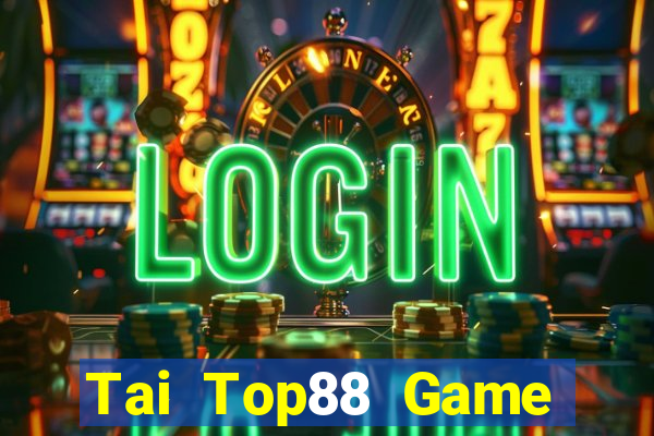 Tai Top88 Game Bài Uno Miễn Phí