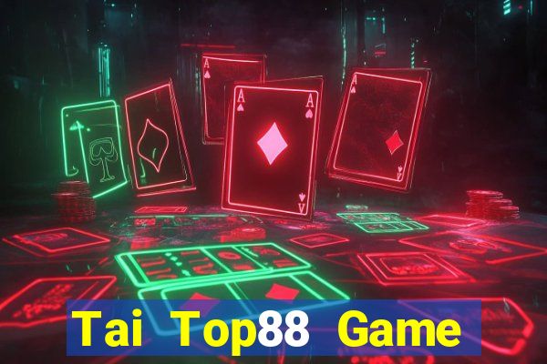 Tai Top88 Game Bài Uno Miễn Phí